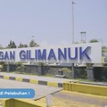 Ada Pengalihan Arus di Pelabuhan Ketapang Saat Nataru, Cek