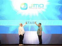 Ini Cara BPJS Ketenagakerjaan Lindungi Pekerja Migran RI