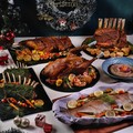 Yuk Rayakan Libur Natal & Akhir Tahun di Vasa Hotel Surabaya