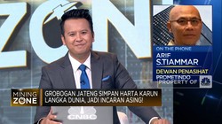 Grobogan Simpan 