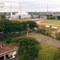 Gowa Makassar (GMTD) Angkat Komisaris Baru, Ini Sosoknya