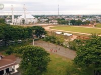Gowa Makassar (GMTD) Angkat Komisaris Baru, Ini Sosoknya