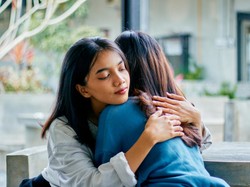 105 Kata-kata Motivasi Bahasa Inggris Singkat Penuh Semangat beserta Artinya 105 Kata-kata Motivasi Bahasa Inggris Singkat Penuh Semangat beserta Artinya