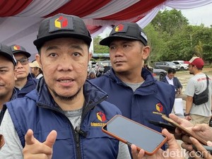 Oknum ASN Babel Posting Capres, Bawaslu Turun Tangan