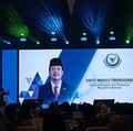 Nilai Pasar Seafood Global Rp 11.388 T, Trenggono Lakukan Ini