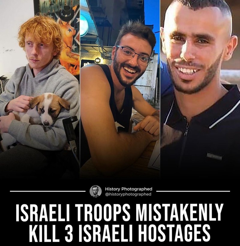 Foto udara menujukkan, Ratusan kerabat dan pendukung berunjuk rasa untuk pembebasan sandera yang diculik kelompok Hamas di Tel Aviv, Israel, Sabtu (16/12/2023). (REUTERS/Amir Goldstein) Foto udara menujukkan, Ratusan kerabat dan pendukung berunjuk rasa untuk pembebasan sandera yang diculik kelompok Hamas di Tel Aviv, Israel, Sabtu (16/12/2023). (REUTERS/Amir Goldstein)