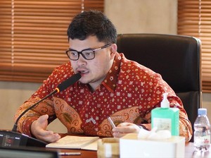 Tekankan Pentingnya Upgrade Kompetensi Guru, Bupati Kediri: Harus Inklusif