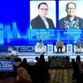 Begini Dampak Pusat Data Nasional ke Perumusan Kebijakan