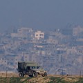 8 Update Baru Gaza, Korban Tewas Tembus 19.543 Jiwa