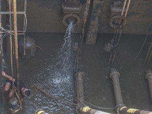 Industri Tekstil Jadi Penyumbang Limbah Terbesar, Apa Solusinya?