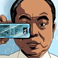 e-KTP Diganti IKD, Ahli Kasih Peringatan
