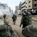 Israel Akui Ada Kegagalan Profesional Saat Bunuh 15 Tenaga Medis Gaza