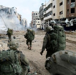 Hamas Tolak Gencatan Senjata Permanen, Tuntut Ini ke Israel