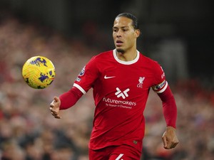 Liverpool Susah Dibobol, Apa Kuncinya Klopp?