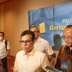 Waspada, Orang Pintar dan Ahli Saja Ketipu AI