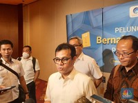 Waspada, Orang Pintar dan Ahli Saja Ketipu AI