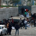 Israel Kehabisan Duit, Perang Gaza Segera Berakhir?