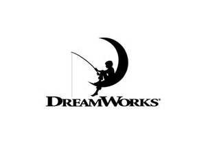 5 Film Ikonik Dreamworks, Ada Shrek hingga How to Train Your Dragon