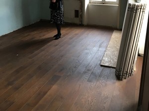 Beli Kucing dalam Karung! Pasangan Ini Beli Rumah Rp 310 Juta Tanpa Survei, Begini Jadinya
