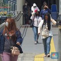 Alasan Wilayah RI Panas Mendidih Disertai Hujan Lebat, Ini Kata BMKG