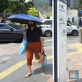 Wilayah RI Panas Mendidih 2024, BMKG Ramal Lebih Parah dari 2023