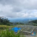 Konsumsi Listrik 2024 Naik, Subsidi Ikut Melejit!