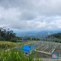 Konsumsi Listrik 2024 Naik, Subsidi Ikut Melejit!