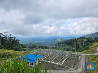 Konsumsi Listrik 2024 Naik, Subsidi Ikut Melejit!