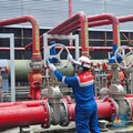 Laba Bersih PGEO Naik 1,17% Jadi US$ 47,51 juta di Kuartal-I 2024