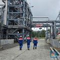 Direktur PGE Buka-bukaan Soal Tantangan Geothermal, Ini Salah Satunya