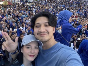 Aditya Zoni Blak-blakan Usai Cerai dari Yasmine Ow, Ini Permintaan Utamanya