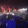 Update Gempa Dahsyat China, Total 116 Orang Tewas