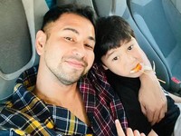 Ada Raffi Hingga Marshel, Deretan Nama Artis di Bursa Pilkada 2024