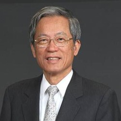 Sosok Bapak Chip Penyelamat Taiwan dari Kemiskinan