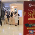 Daya Beli Warga Saat Nataru Diramal Melejit Sampai Rp 90 T!
