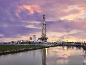 Pertamina Temukan Minyak di Bekasi! Segini Jumlahnya