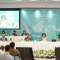 Masuki Babak Baru, Benji Yap Jadi Dirut Unilever Indonesia