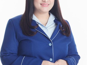 DPRD Surabaya Dorong Prioritas Anggaran untuk Ibu & Anak Ditingkatkan