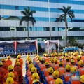 Jaga Keandalan Listrik Saat Nataru, PLN Siapkan 5 Hal Ini