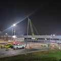 Calon Emiten Ini Kebut Proyek Flyover Deltamas