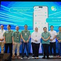 Permudah Pekerja Migran, BPJS Ketenagakerjaan Punya Fitur Ini