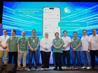 Permudah Pekerja Migran, BPJS Ketenagakerjaan Punya Fitur Ini