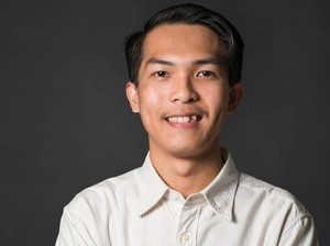 Siapa Berpesta di Pesta Demokrasi?