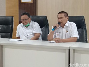 Ibu-Bayi Meninggal Saat Persalinan, RSUD di Indramayu Buka Suara