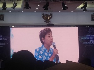 Mahasiswi Tertarik Berkarier di Industri Digital? Simak Tips Mempersiapkannya!