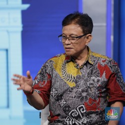 Utang Jepang Jangan Jadi Patokan RI, Ini Bedanya!
