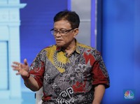 Utang Jepang Jangan Jadi Patokan RI, Ini Bedanya!