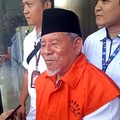 Ditahan KPK, Ini Kronologis Lengkap Korupsi Gubernur Malut!