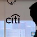 Kredit Macet Rp565 M di Sritex (SRIL), Bos Citi Indonesia Buka Suara