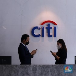 Perbankan Rebutan Simpanan Korporasi, Ini Kata Bankir Bank Asing